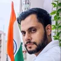 Sujit Yadav
