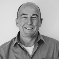 Erik Van Laar