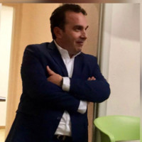 Franco Mascia