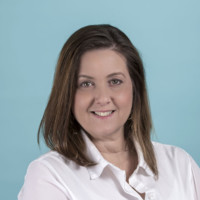 Joelle Mccall