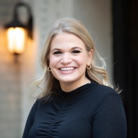 Annie Morrison