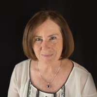 Karen Lafoe