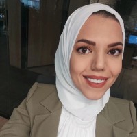 Hanan ABDULRAHMAN MOUFID