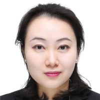 Hui Lu