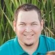 Jason Bergen