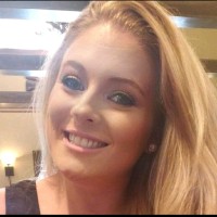 Meghan O'Brien