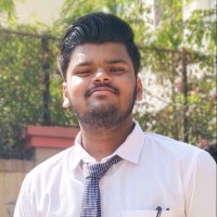 Vishnu Nair