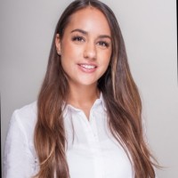 Alexandra Ilic