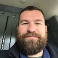 Matt Atkinson