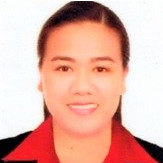 Mary Tres Ortego - Tambalgue