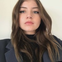 Isabella Bottoni Boemer