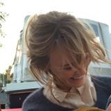 Karen Sigrid Jacobsen