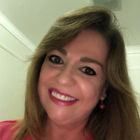 Rosangela D.Del Vecchio