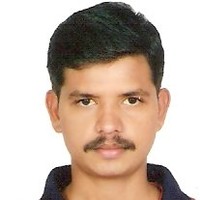 Kannan Mr