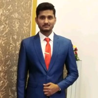 Abubakar Irfan