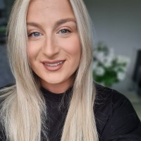 Deborah Goodwin