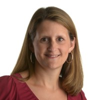 Lori Wetzel
