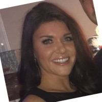Brittany Ayerst