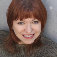 Lisa Shelle Davis Lmsw