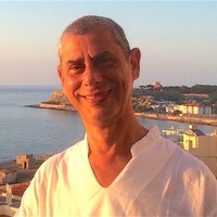 Richard Goldfarb
