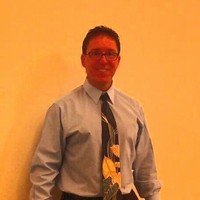 Rob Ferrand