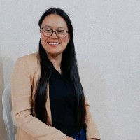 Alejandra Hernández