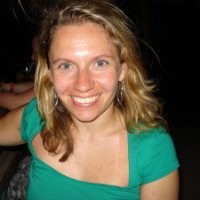 Julie Williams