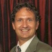 Jeff Cox