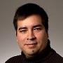 Cesar Mendoza