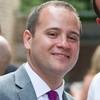 Evan Fago