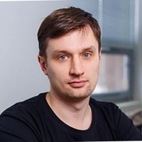 Mykyta Korotkyi