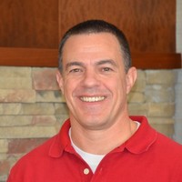 Steven Orwig