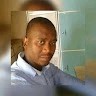 Thapelo Morakile