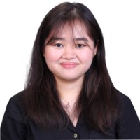 Coleen Donabelle M. Lim