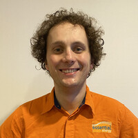 Sam Mulquiney