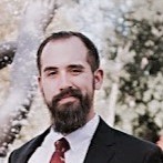 Zachary Moehn