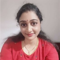 Revathi Chowdary