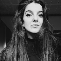 Angelika Płaza