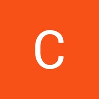 Carlos Nicolás Aduvire Rondón