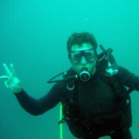 Michael Ebert