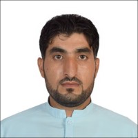 Abrar Ahmad