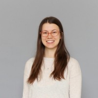 Katja Maccharles