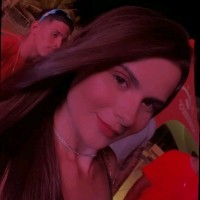 Danielly Carvalho Posso