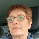 Annick Muxi