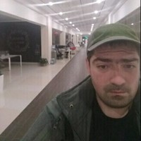 Andrii Kniaziuk
