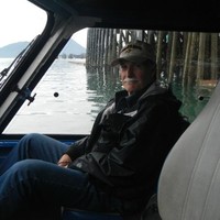 Bob Bess
