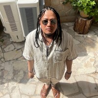 Mark Castro