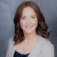 Kaylee Englin