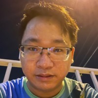 Nguyen Nghia