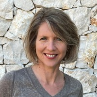 Gwenaele Monboisset